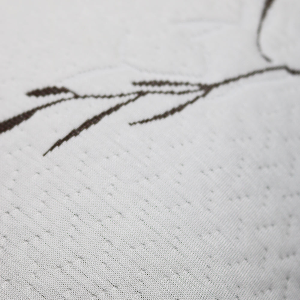 Bamboo Gel Pillow
